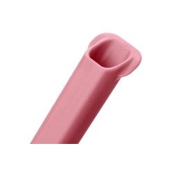 AKZENTA ONE Top Tips Kids Růžová 10ks