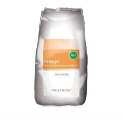 PENTRON Image Dust-Free Alginate Máta (NH 3min) 500g 1ks