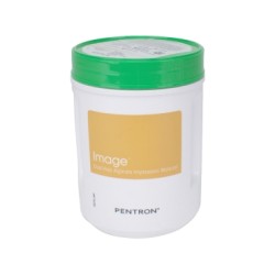 PENTRON Image Dust-Free Alginate Máta (NH 3min) 500g 1ks