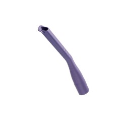 AKZENTA ONE Top Tips Kids Lila 10ks