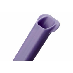 AKZENTA ONE Top Tips Kids Lila 10ks