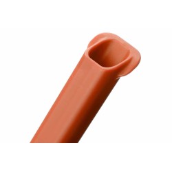 AKZENTA ONE Top Tips Kids Oranžová 10ks