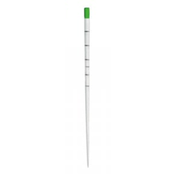 DiaDent Papírové Čepy MMPP 04Taper ISO35 100ks