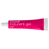 Zhermack Indurent Gel Pro Zetaplus Systém Ordinační 60ml 1ks