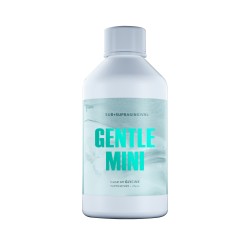 WOODPECKER GENTLE Supragingival 65 µm 200g 1ks