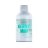 WOODPECKER GENTLE Supragingival 65 µm 200g 1ks