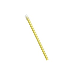 AKZENTA TOPFLEX PLUS Savky Žlutá 100ks