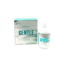 WOODPECKER GENTLE Supragingival 65 µm 200g 1ks