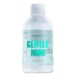 WOODPECKER GENTLE MINI PT-S3I 25 µm 120g 1ks