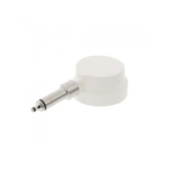 W&H Spray Cap Adapté RotoQuick 02229200 1ks