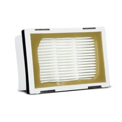 W&H ONE Care set 1bal