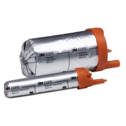 3M/Solventum Express XT Penta H Single Pack (1x300ml,1x60ml) 1ks