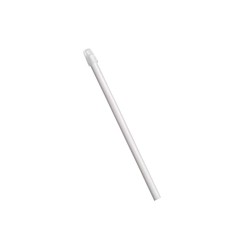 AKZENTA TOPFLEX PLUS Savky Bílá 100ks