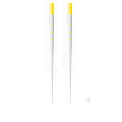 VDW RECIPROC® Blue Papírové Čepy ISO 050 Žlutá 180ks