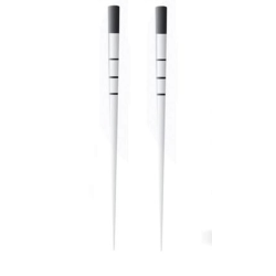 VDW RECIPROC® Blue Papírové Čepy ISO 040 Černá 180ks