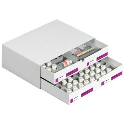 VITA VMK Master® DENTINE D3 50g 1ks