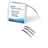 Waterpik Densco Proflex Flexible Scaler Odstraňovač Zubního Kamene 91,4cm 1ks