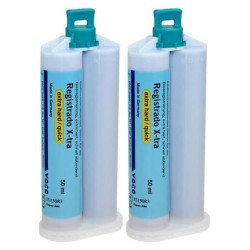 VOCO Registrado X-tra 2ks