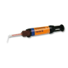 VOCO Rebilda DC QuickMix Syringe Dentin 10g 1ks
