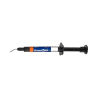 VOCO GrandioSO Heavy Flow Syringe A2 2g 2ks