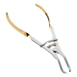 Dentsply Sirona Palodent V3 intro kit