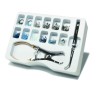 Dentsply Sirona Palodent V3 intro kit