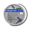 ECOLAB Sekusept Aktiv 1,5kg 1ks