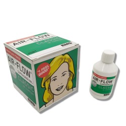 EMS AIR-FLOW CLASSIC Comfort Mint 40µm 300g 1ks