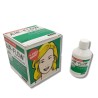 EMS AIR-FLOW CLASSIC Comfort Mint 40µm 300g 1ks