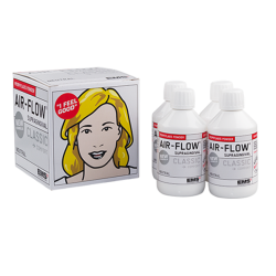 EMS AIR-FLOW CLASSIC Comfort Neutral 40 µm, 300 g