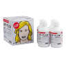 EMS AIR-FLOW CLASSIC Comfort Neutral 40 µm, 300 g