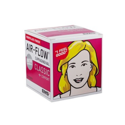 EMS AIR-FLOW CLASSIC Comfort Cherry 40µm 300g 1ks