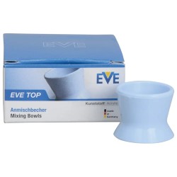 EVE Ernst TOP Mixing Bowls Misky Pack 5ml 3ks