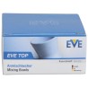EVE Ernst TOP Mixing Bowls Misky Pack 5ml 3ks