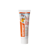 ELMEX Dětská Zubní Pasta 50ml 1ks