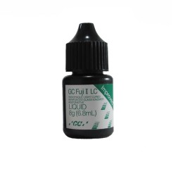 FUJI II LC Improved Tekutina 6,8ml