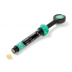 GC G-Aenial A´CHORD A2 2,1ml 4g 1ks