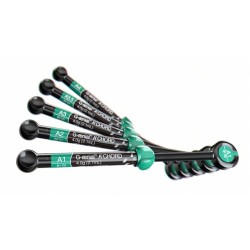 GC G-Aenial A´CHORD A3,5 2,1ml 4g 1ks