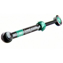 GC G-Aenial A´CHORD A3 2,1ml 4g 1ks