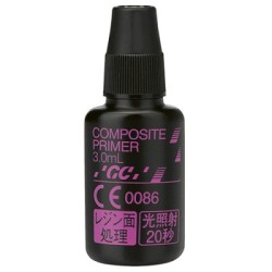 GC Composite Primer 1ks