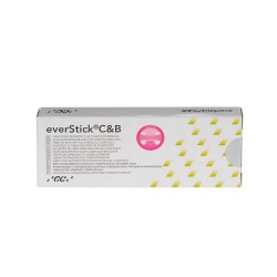 GC EverStick C&B 1x8 cm 1 ks	