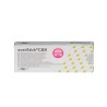 GC EverStick C&B 1x8 cm 1 ks	