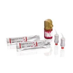 GC EQUIA FORTE  HT A2 50ks