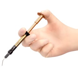 GC G-aenial®Universal Flo Syringe A3 2ml 1ks