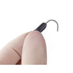 GC G-aenial®Universal Flo Syringe A3 2ml 1ks