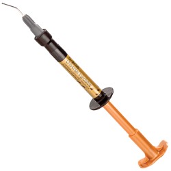 GC G-aenial®Universal Injectable Syringe 1ml (1,7g) A2 1ks