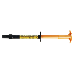 GC G-aenial® Universal Injectable Syringe 1ml (1,7g) A3 1ks