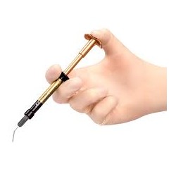 GC G-aenial® Universal Injectable Syringe 1ml (1,7g) A1 1ks