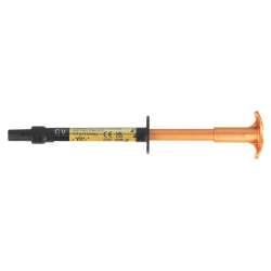 GC G-aenial® Universal Injectable Syringe 1ml (1,7g) A1 1ks