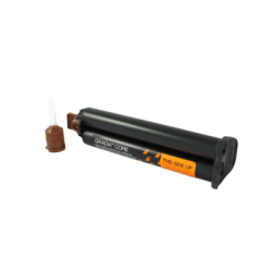 GC GRADIA CORE INTRO PACKAGE